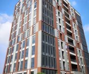 (出售) 武漢洪山主城區(qū)三環(huán)邊廠房出售研發(fā)辦公層高7.2米