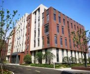 (出售) 武漢洪山主城區三環邊廠房出售研發辦公層高7.2米