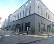 (出售) 武漢洪山光谷東地鐵口國企開發(fā)7.5米獨棟廠房特價火熱招商