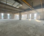 (出售) 武漢洪山光谷東地鐵口國企開發7.5米獨棟廠房特價火熱招商