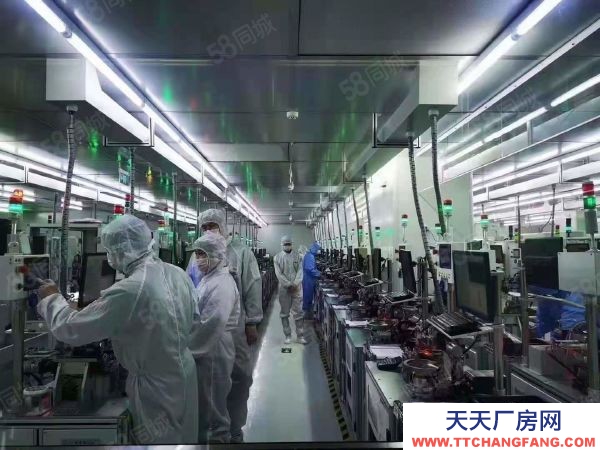 長沙市岳麓區2層獨棟!單層500至1200平!總價300萬起!