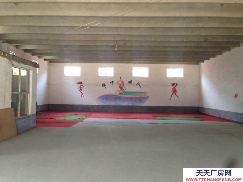 石家莊  元氏 紅旗大街碧桂園廠房庫房