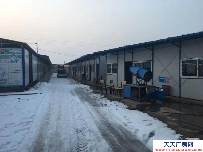 石家莊 元氏   恒大時代新城旁邊近鄰京贊高速南佐出口交通方便