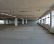 (出租) 武漢東西湖電費(fèi)0.8元徑河樓上1600平600起租帶噴淋食宿配套