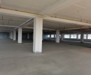 (出租) 武漢東西湖電費0.8元徑河樓上1600平600起租帶噴淋食宿配套