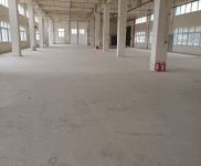 武漢東西湖(出租) 機(jī)電城旁一樓廠房350平1300平招租