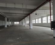 (出租) 武漢東西湖高橋五路機電城旁一樓2000平層高5米帶辦公室消防噴淋