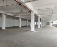 (出租) 武漢東西湖高橋五路機電城旁一樓2000平層高5米帶辦公室消防噴淋