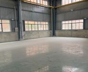 武漢東西湖(出租) 低價(jià)出租107國道旁獨(dú)棟鋼結(jié)構(gòu)廠房無中介費(fèi)證件齊全帶噴淋