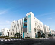 (出售) 武漢東西湖近地鐵環線 7.2米獨門獨戶 三層首付