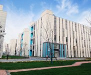 (出售) 武漢東西湖近地鐵環線 7.2米獨門獨戶 三層首付