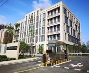 (出售) 武漢東湖高新區(qū)獨(dú)棟廠房出售 東地鐵高架口 配套齊全