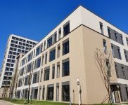 (出售) 武漢東湖高新區(qū)獨(dú)棟廠房出售 東地鐵高架口 配套齊全