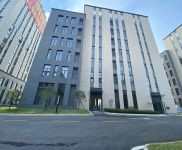 (出售)武漢東西湖 地鐵口國企開發臨街研發辦公樓450平起特價出售