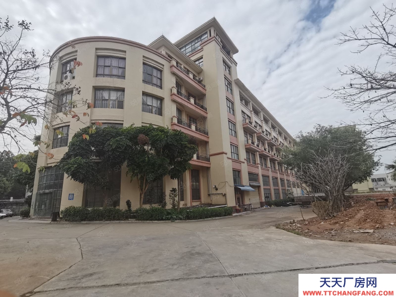 (出售) 廣州從化區獨院廠房28000方誠意出售,帶紅本,證件齊全。