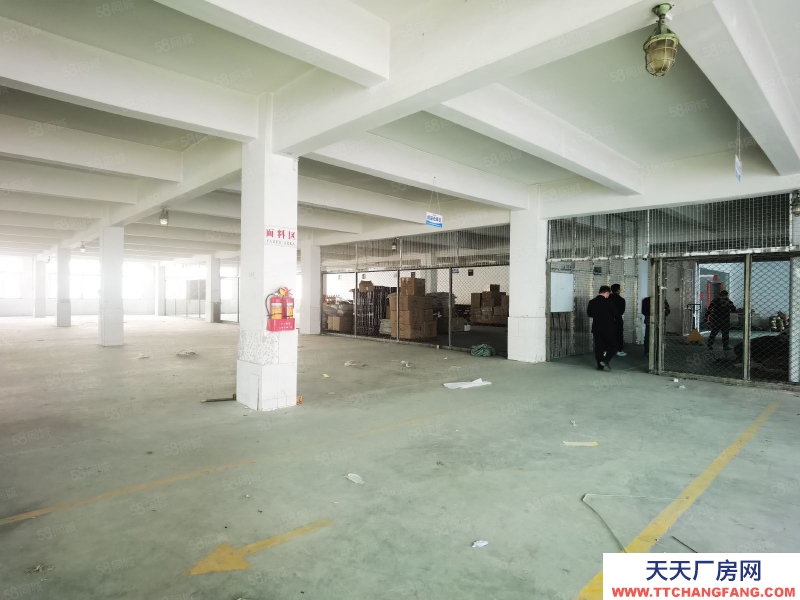 (出售) 廣州業主誠意出售！從化國有紅本廠房出售8000平方產權清晰可過戶