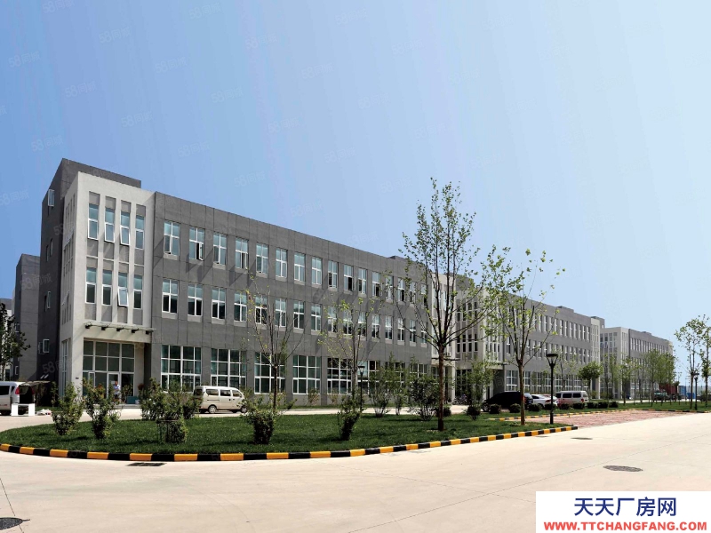 (出售) 廣州南沙大崗，準(zhǔn)現(xiàn)房，國有五十年產(chǎn)權(quán)，價值洼地歡迎來詢