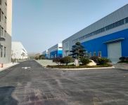 (出租) 武漢漢南鋼結(jié)構(gòu)廠房性價(jià)比高，可分組，有行吊，食宿配套齊全