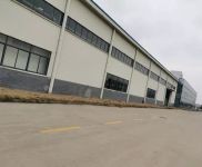 (出租)武漢 漢南工業(yè)園區(qū)廠房倉(cāng)庫(kù)1000到9000平出租，交通便利