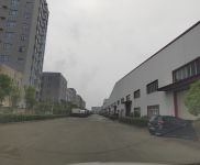 (出租) 武漢漢南通江二路鋼構(gòu)8700平廠房出租