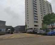 (出租) 武漢漢南通江二路鋼構(gòu)8700平廠房出租