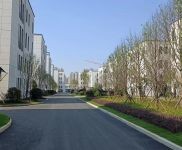 (出售)武漢漢南 經開區中心 緊鄰地鐵 兩層獨棟廠房 可出售辦證50年產權