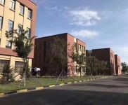 (出售) 武漢漢南經開區現房出售！各面積段戶型都有！獨立產權，2成首付