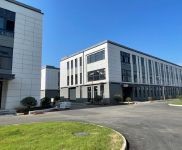 (出售) 武漢漢南經開區現房出售！各面積段戶型都有！獨立產權，2成首付