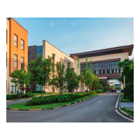 (出售) 武漢漢南經開區現房出售！各面積段戶型都有！獨立產權，2成首付