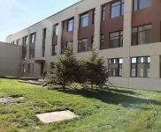 (出售) 武漢漢南經開區現房出售！各面積段戶型都有！獨立產權，2成首付