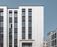 (出售) 武漢漢南全新廠房450方起出售