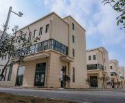 (出售)武漢 漢南獨(dú)棟辦公室，可貸款，可辦證，生產(chǎn)辦公一體