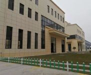 (出售)武漢 漢南獨(dú)棟辦公室，可貸款，可辦證，生產(chǎn)辦公一體