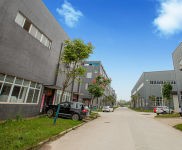 (出售)武漢 漢南獨棟辦公室，可貸款，可辦證，生產辦公一體