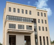 (出售)武漢 漢南獨(dú)棟辦公室，可貸款，可辦證，生產(chǎn)辦公一體