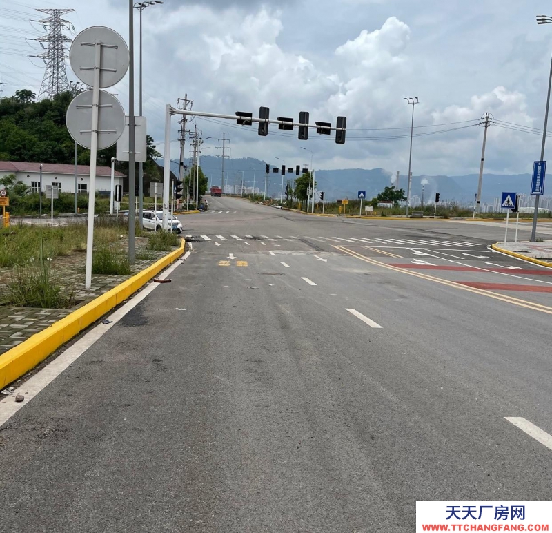 重慶萬(wàn)州新廠房倉(cāng)庫(kù)出租、出售！雙產(chǎn)權(quán)！