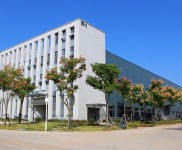 (出售) 武漢漢南單層火車頭結構鋼構廠房出售，檐高12.5m，中間無立柱