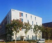 (出售) 武漢漢南單層火車頭結構鋼構廠房出售，檐高12.5m，中間無立柱