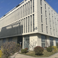 濟(jì)南章丘圣井街道 1000平標(biāo)準(zhǔn)廠房出售 上樓企業(yè)專屬 配套成熟