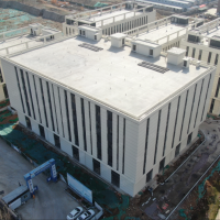 濟(jì)南章丘圣井街道 1000平標(biāo)準(zhǔn)廠房出售 上樓企業(yè)專屬 配套成熟