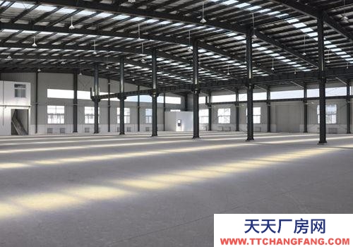 濟(jì)南章丘緊靠經(jīng)十路 廠房 大產(chǎn)權(quán)可貸款 獨(dú)門(mén)獨(dú)院