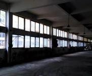 (出租) 武漢漢南周邊2公里內有高速，地鐵