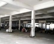 (出租) 武漢漢南周邊2公里內有高速，地鐵