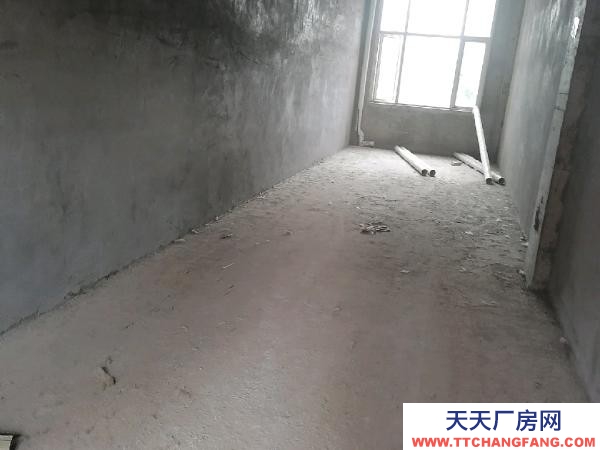 (出租) 武漢漢南另有紗帽正街130平倉庫，一樓車輛進(jìn)出方便出租