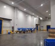 (出租) 武漢市漢南區(qū)常溫庫冷凍庫冷藏庫