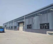 (出租) 武漢漢南鋼構廠房及四層石磚結構庫房