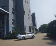 (出租) 武漢漢南鋼構(gòu)廠房及四層石磚結(jié)構(gòu)庫房