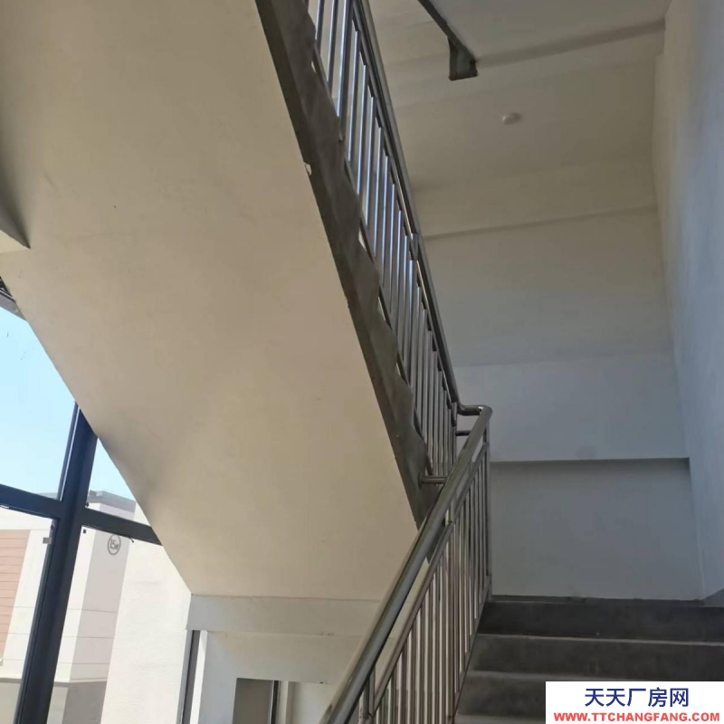 濟(jì)南章丘毛坯房，可做公寓，酒店，商鋪