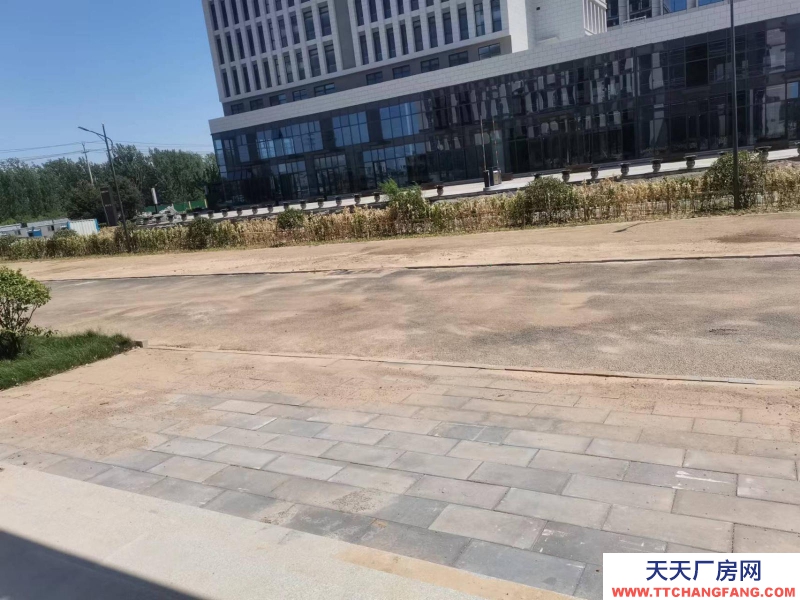 濟(jì)南章丘毛坯房，可做公寓，酒店，商鋪