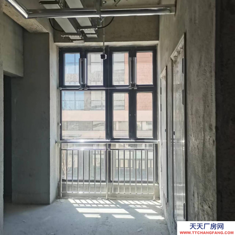 濟(jì)南章丘毛坯房，可做公寓，酒店，商鋪